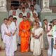 BY-Vijayendra-Dharmasthala-