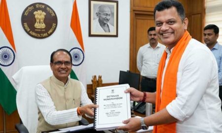 Brijesh-chowta-Shivraj-Sing