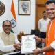 Brijesh-chowta-Shivraj-Sing