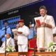 Chief-Minister-Oath