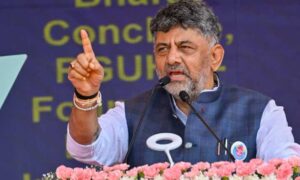 DK-Shivakumar-