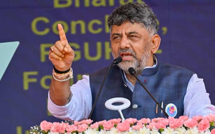 DK-Shivakumar-