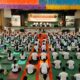 Dharmasthala-Yoga
