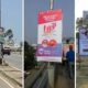 Divider-Banners