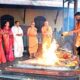 G-Parameshwara-Kolluru