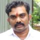 Girish-Mattannavar