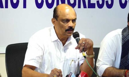 Harish-Kumar