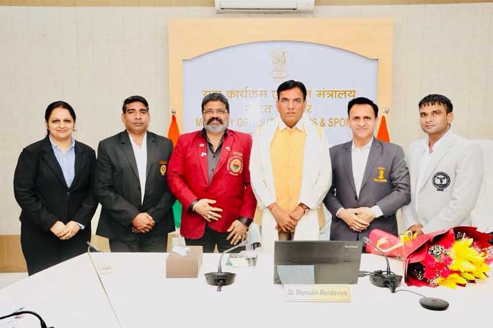 Indian-Masters