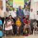 Ivan-D-Souza--pulse-polio