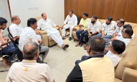 Ivan-SIR-Meeting