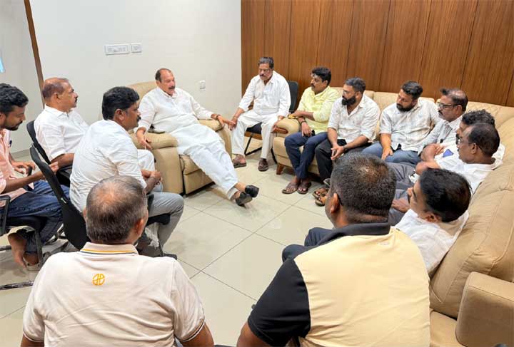 Ivan-SIR-Meeting