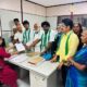 JDS-Ration-card