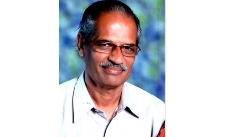 Janardhana-Maravante