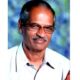 Janardhana-Maravante