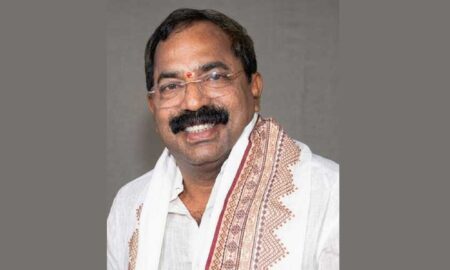 Jayasheela-Adyantaya