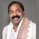 Jayasheela-Adyantaya