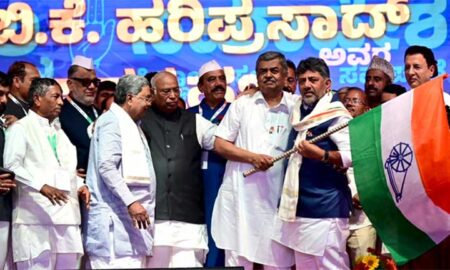 KPCC-President