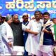 KPCC-President