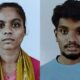 Kamath-Nursing-Home