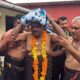 Kumara-swamy