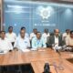 MCC-Bank-Press