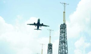 Mangaluru-International-