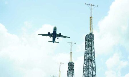 Mangaluru-International-