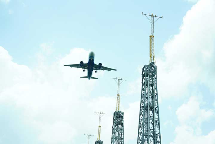 Mangaluru-International-