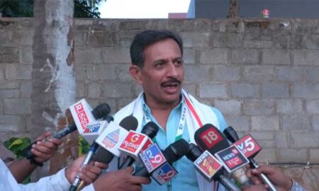 MLA-Balakrishna