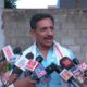 MLA-Balakrishna