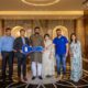 MRG-Group