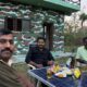 Maddur-Range-Forest