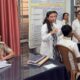 Mangala-Nursing-