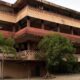 Mangaluru-DC-office