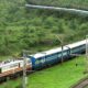 Mangaluru-Special-Train