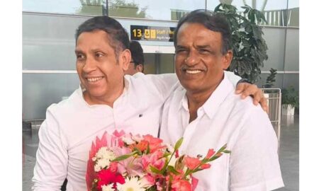Manjunatha-Bhandary-2