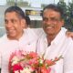 Manjunatha-Bhandary-2