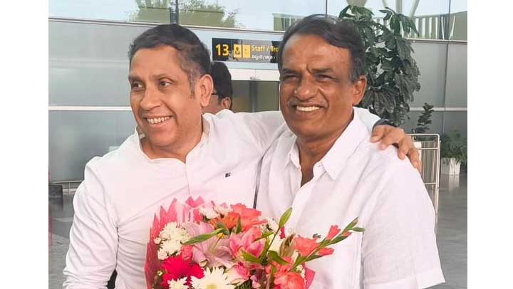 Manjunatha-Bhandary-2