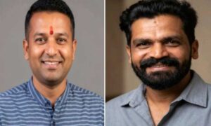 Manoj-Chethu-Padil