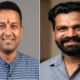 Manoj-Chethu-Padil