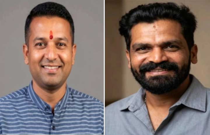 Manoj-Chethu-Padil