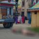 Nagesh-Belthangady