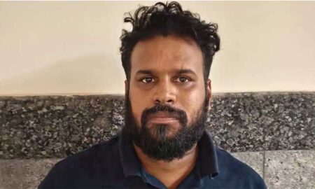 Naman-Nayak