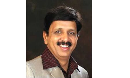 Narendra-L-Nayak