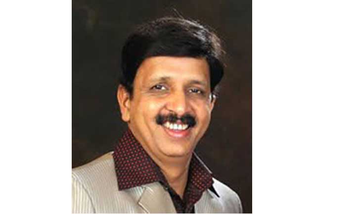 Narendra-L-Nayak