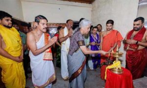 Nirmala-seeyharaman-udupi1