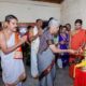 Nirmala-seeyharaman-udupi1