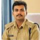 Nithin-raj