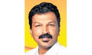 PV-Mohan