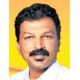 PV-Mohan